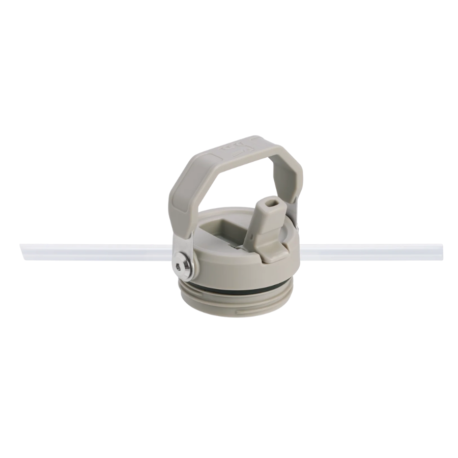 STANLEY ICEFLOW FLIPSTRAW BOTELLA 36 OZ