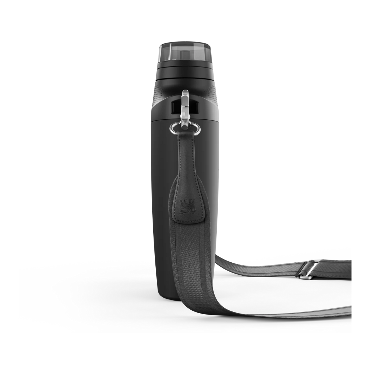 STANLEY CROSS BOTTLE BOTELLA 23 OZ