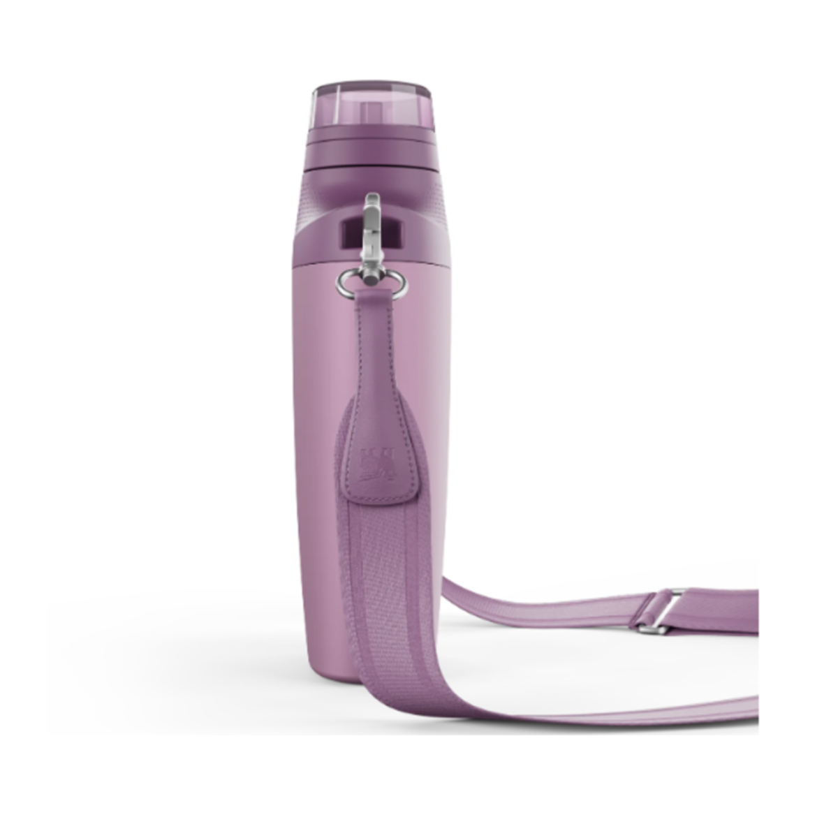 STANLEY CROSS BOTTLE BOTELLA 23 OZ