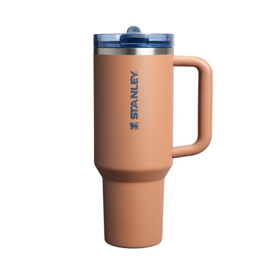 STANLEY QUENCHER PROTOUR TERMO 30 OZ