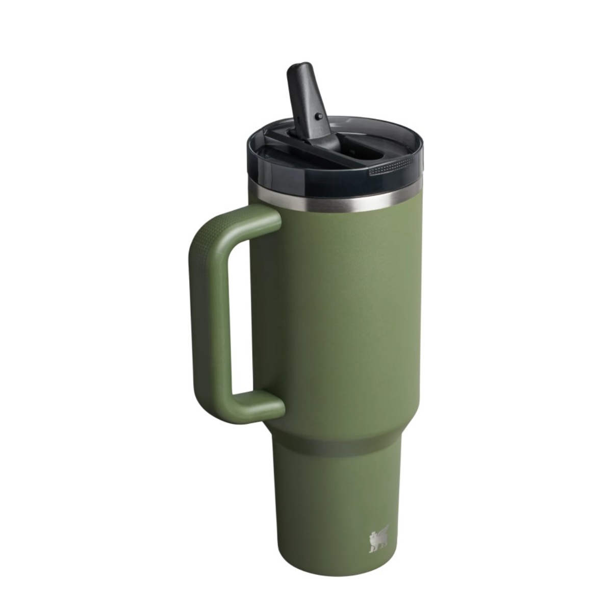 STANLEY QUENCHER PROTOUR TERMO 30 OZ