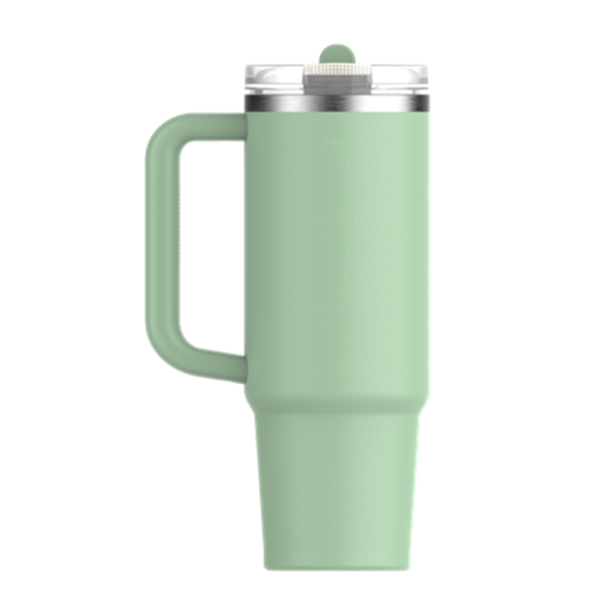 STANLEY QUENCHER PROTOUR 30 OZ