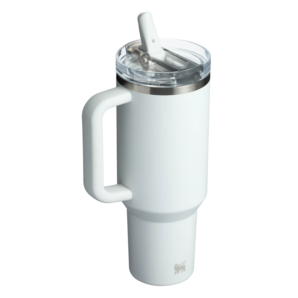 STANLEY QUENCHER PROTOUR TERMO 40 OZ