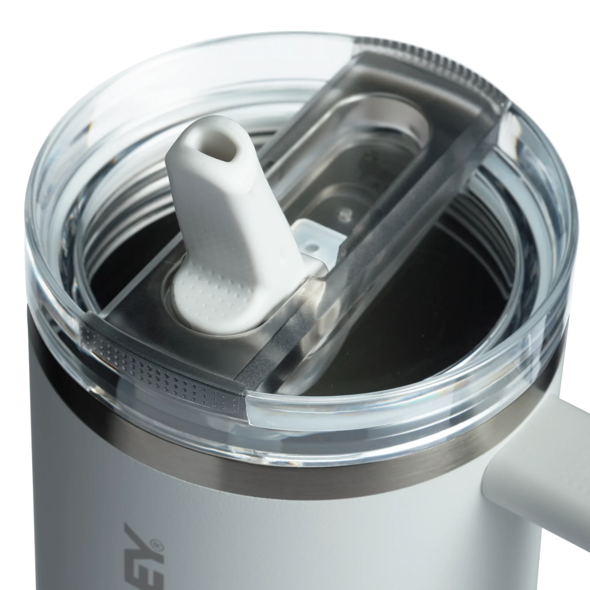 STANLEY QUENCHER PROTOUR TERMO 40 OZ