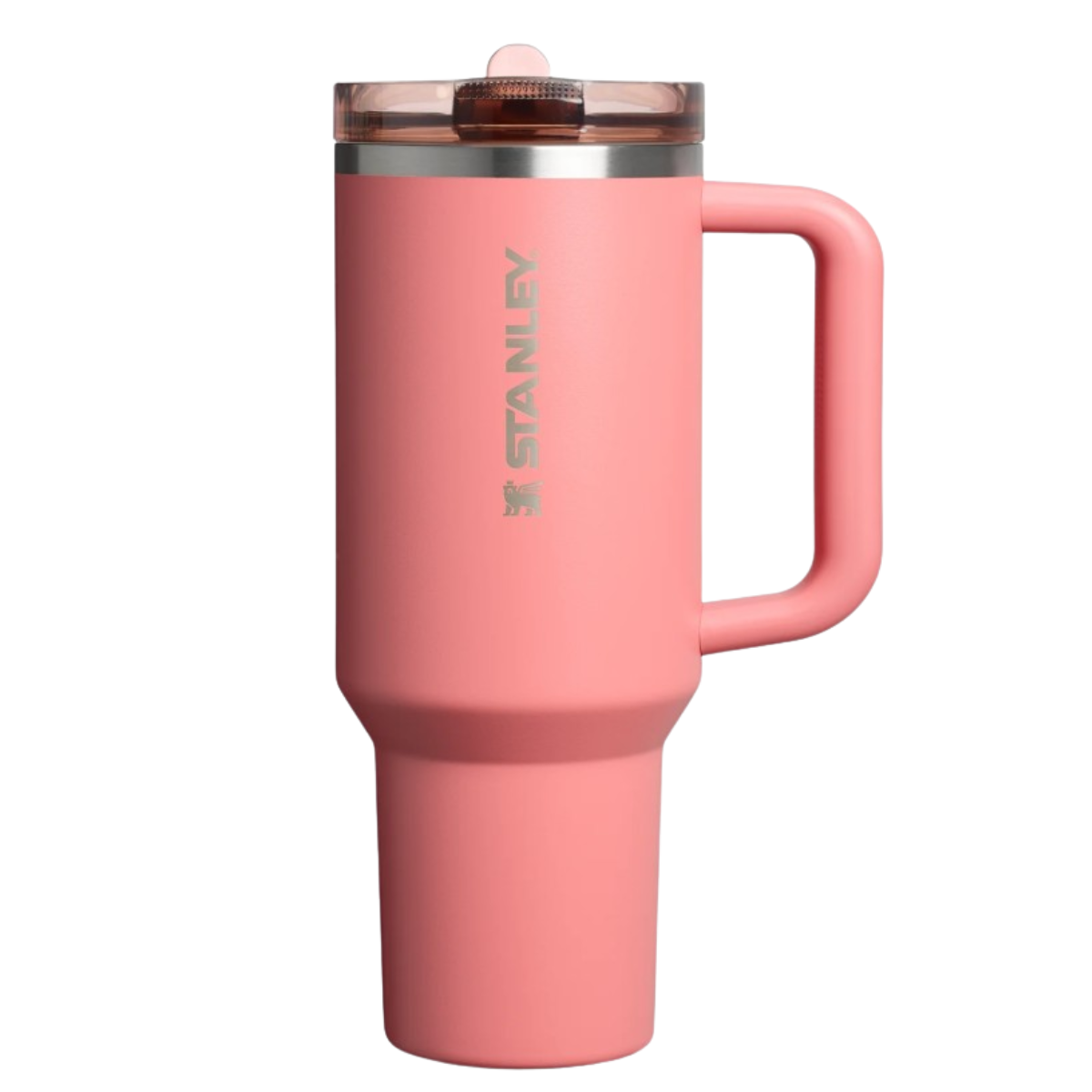 STANLEY QUENCHER PROTOUR TERMO 40 OZ