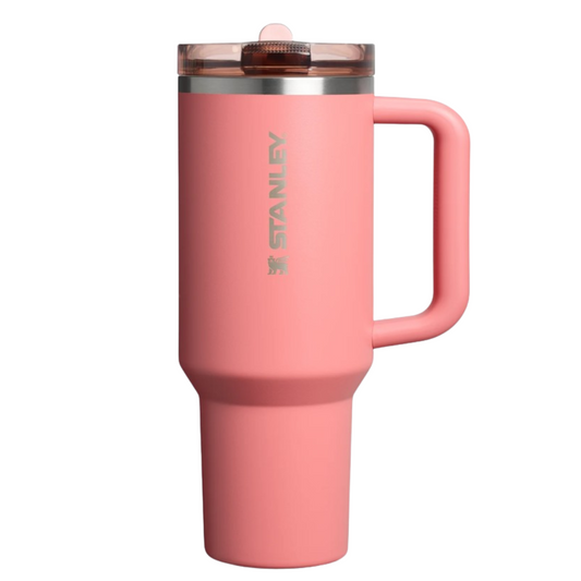 STANLEY QUENCHER PROTOUR TERMO 40 OZ