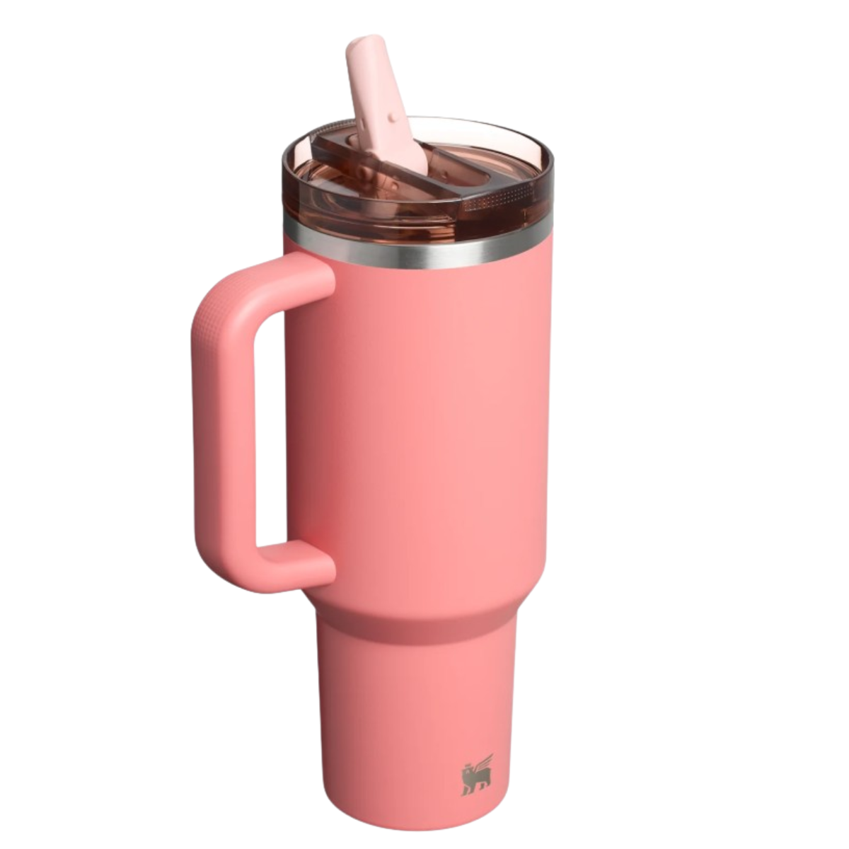 STANLEY QUENCHER PROTOUR TERMO 40 OZ