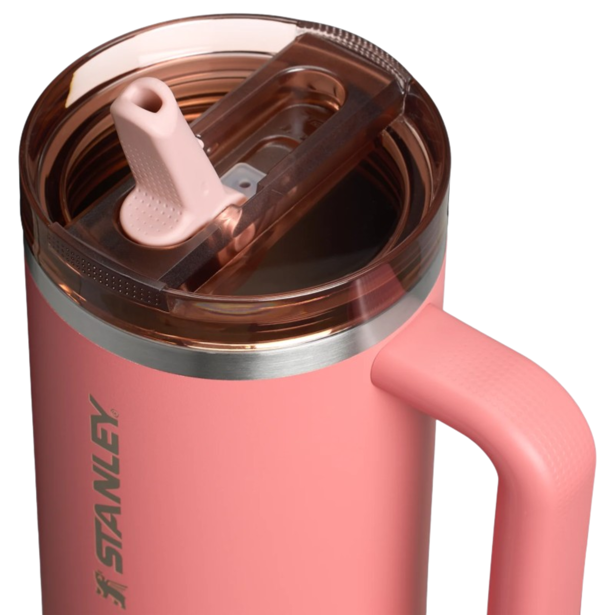 STANLEY QUENCHER PROTOUR TERMO 40 OZ