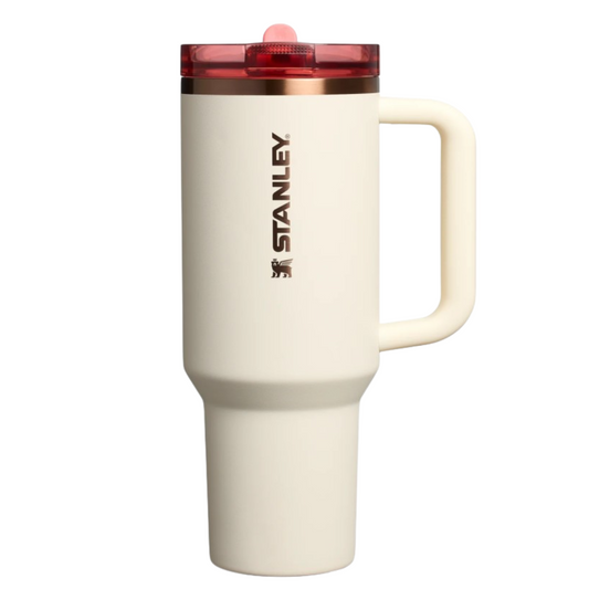 STANLEY QUENCHER PROTOUR TERMO 40 OZ