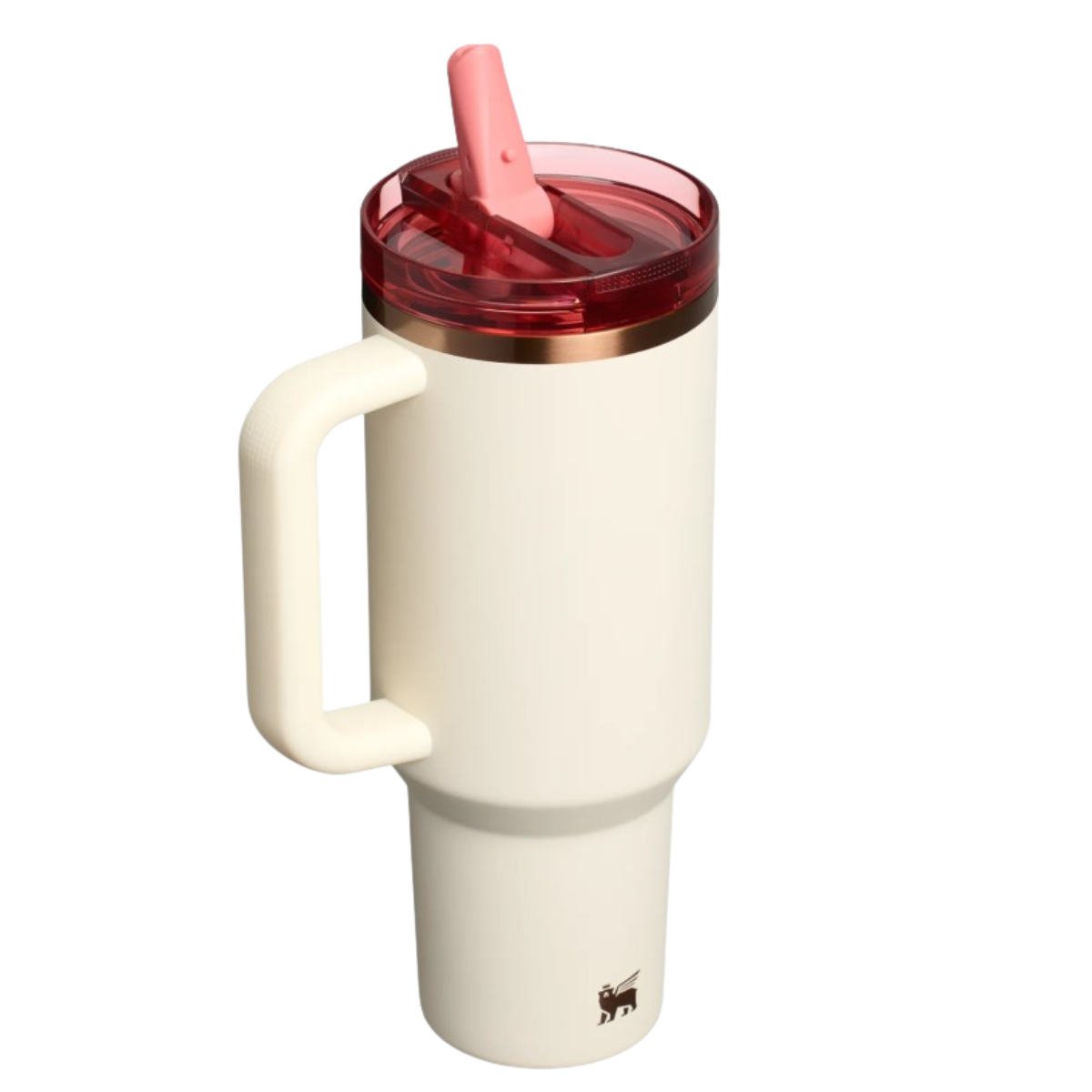 STANLEY QUENCHER PROTOUR TERMO 40 OZ