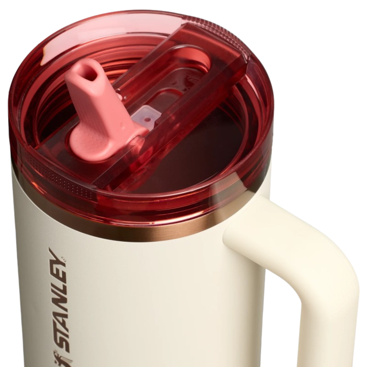 STANLEY QUENCHER PROTOUR TERMO 40 OZ