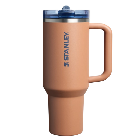 STANLEY QUENCHER PROTOUR TERMO 40 OZ