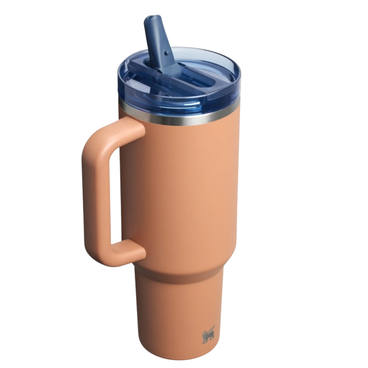 STANLEY QUENCHER PROTOUR TERMO 40 OZ
