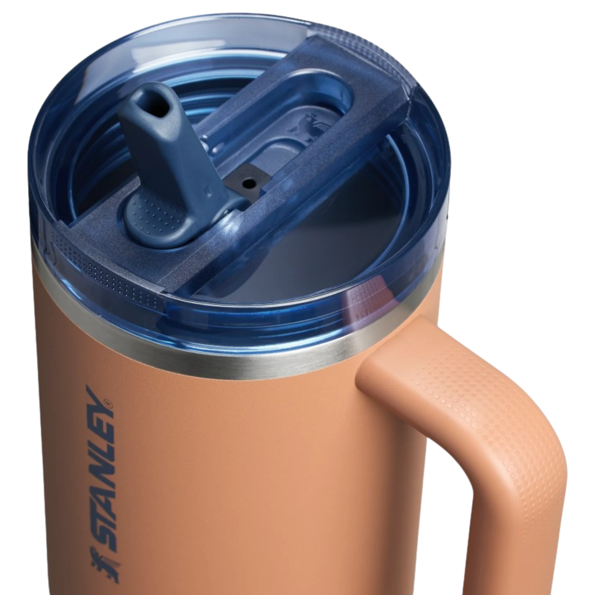 STANLEY QUENCHER PROTOUR TERMO 40 OZ