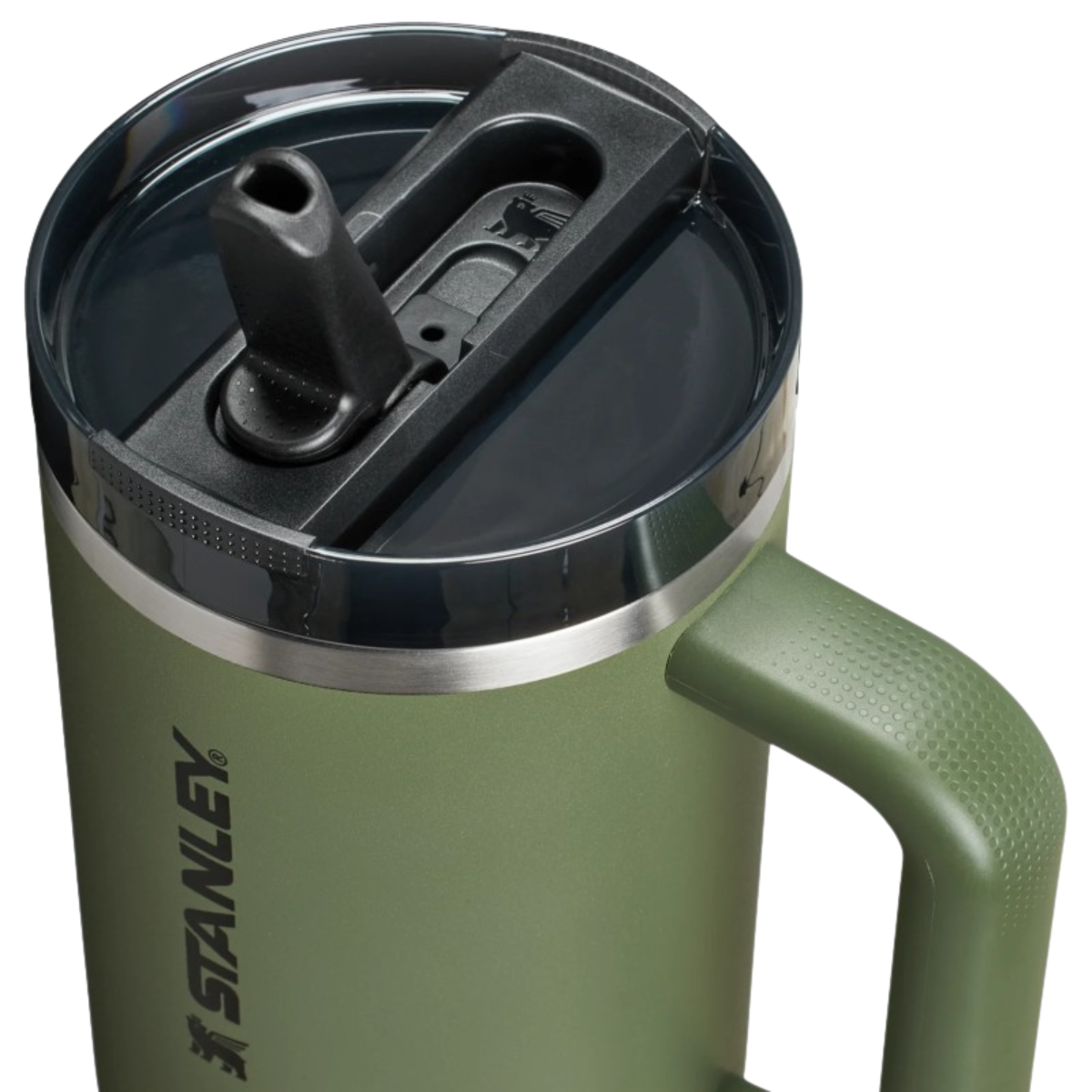 STANLEY QUENCHER PROTOUR TERMO 40 OZ