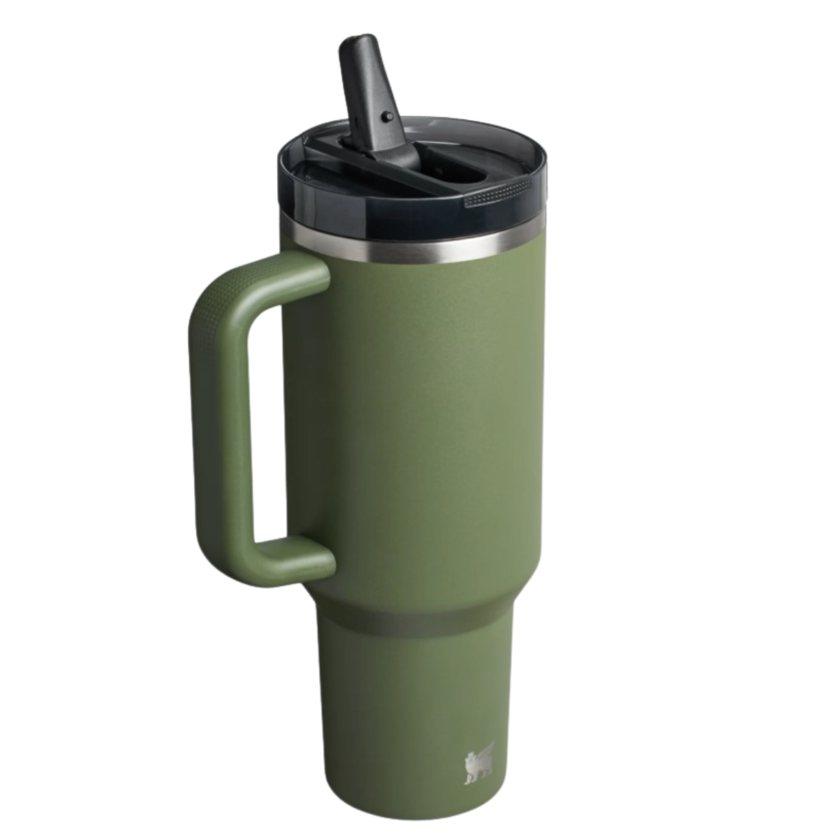 STANLEY QUENCHER PROTOUR TERMO 40 OZ
