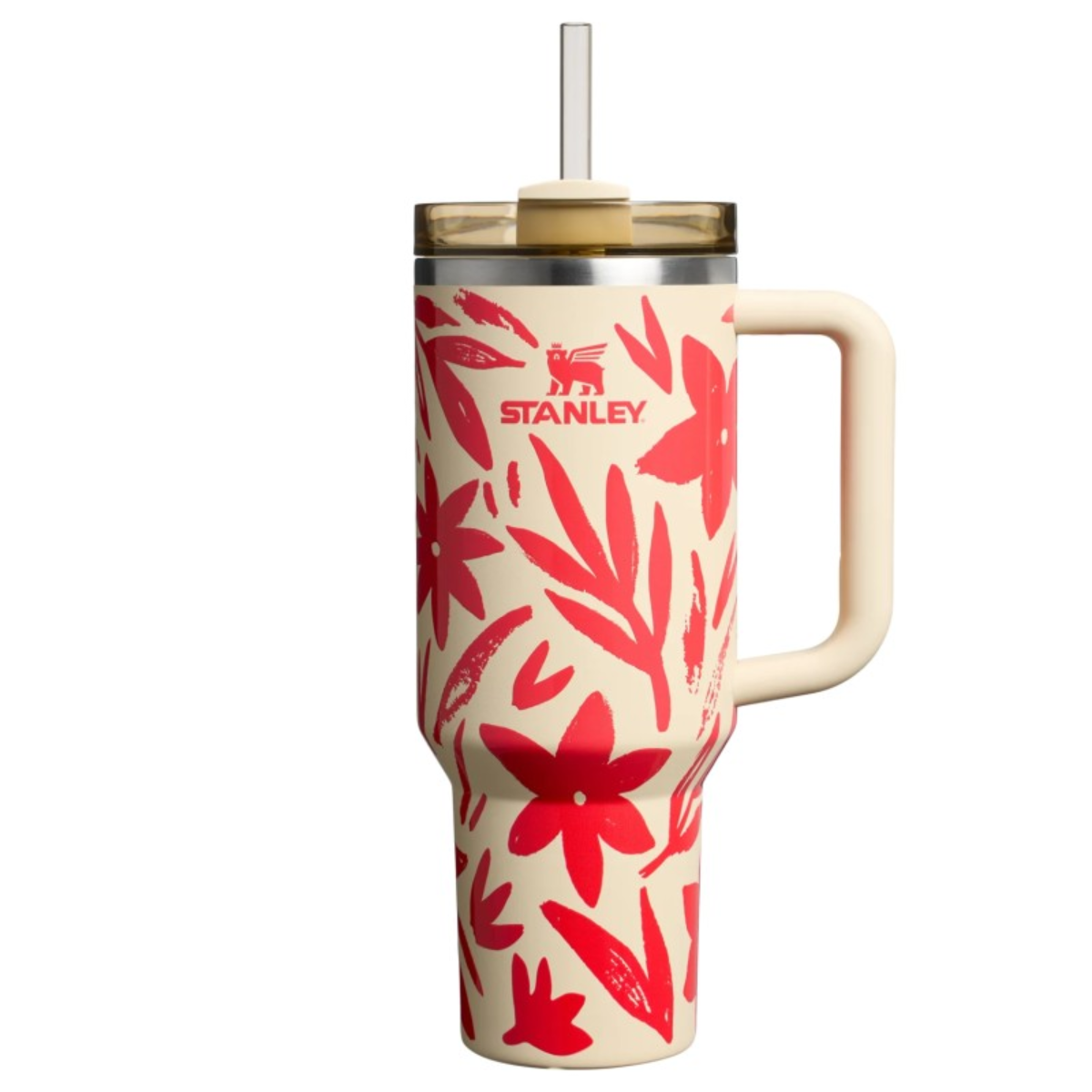 STANLEY QUENCHER H2.0 TERMO 40 OZ – OA Panama