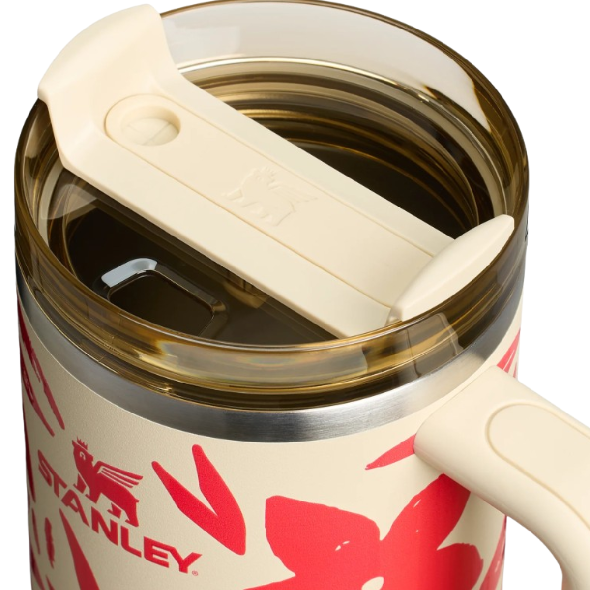 STANLEY QUENCHER H2.0 TERMO 40 OZ