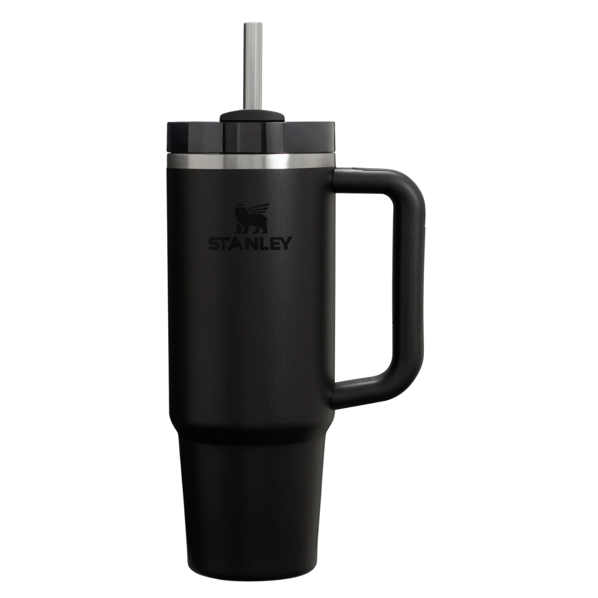 STANLEY QUENCHER H2.0 TERMO 40 OZ