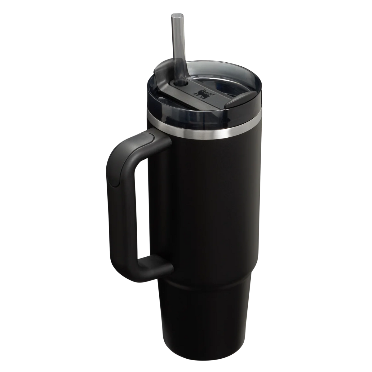 STANLEY QUENCHER H2.0 TERMO 40 OZ