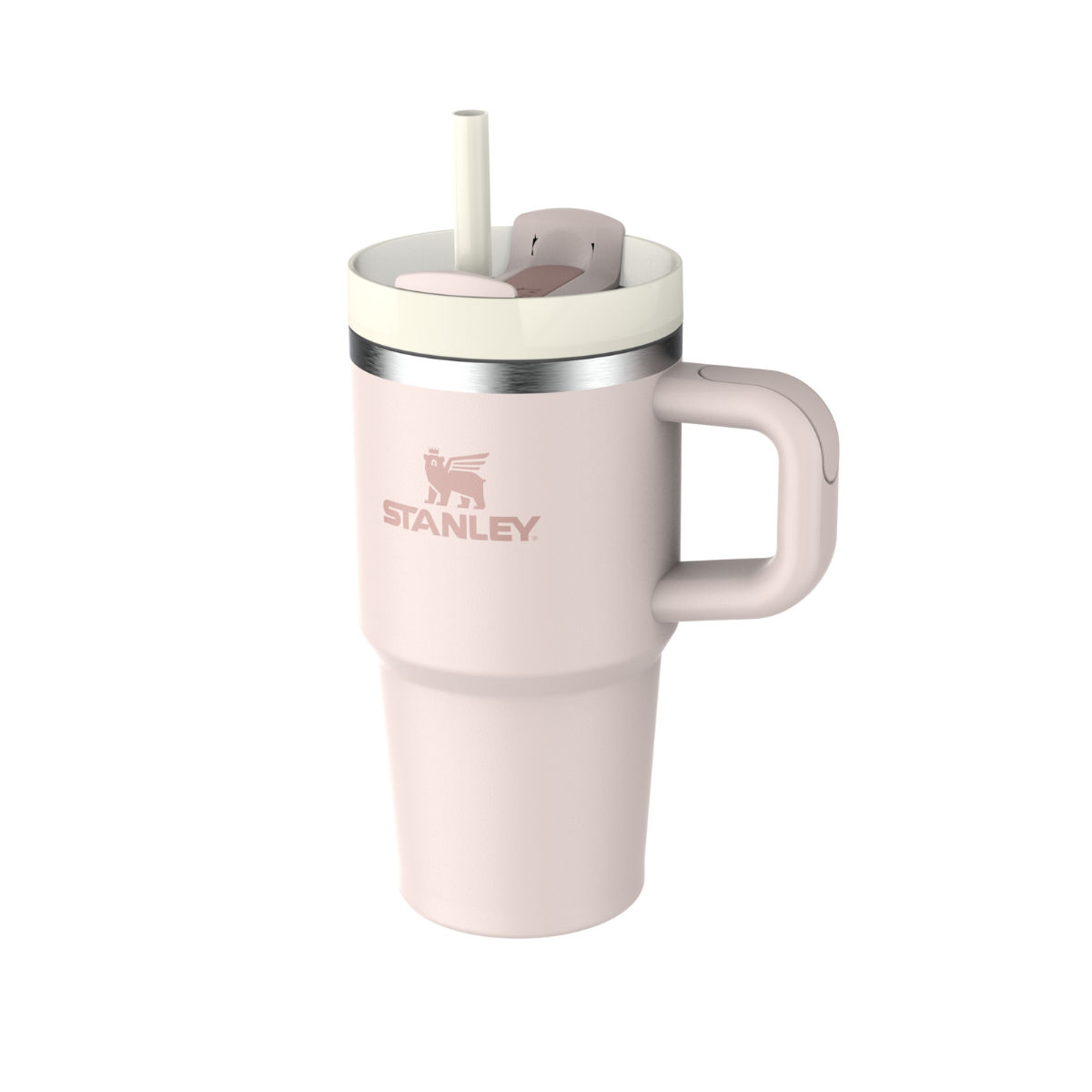 STANLEY QUENCHER H2.0 TERMO 20 OZ