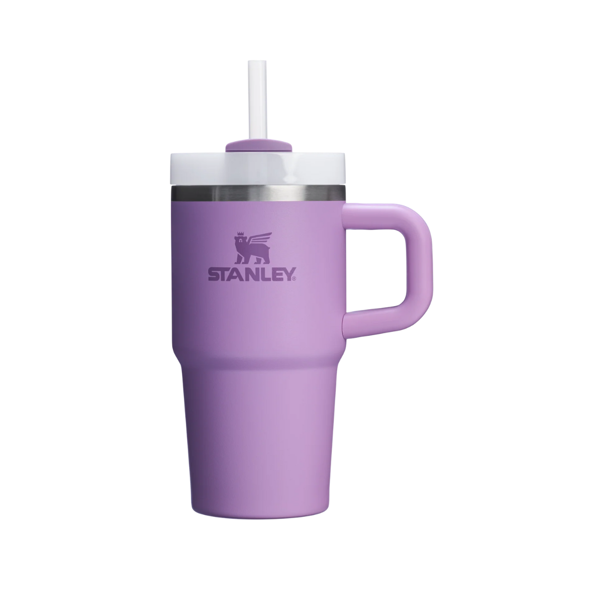 STANLEY QUENCHER H2.0 20 OZ – OA Panama