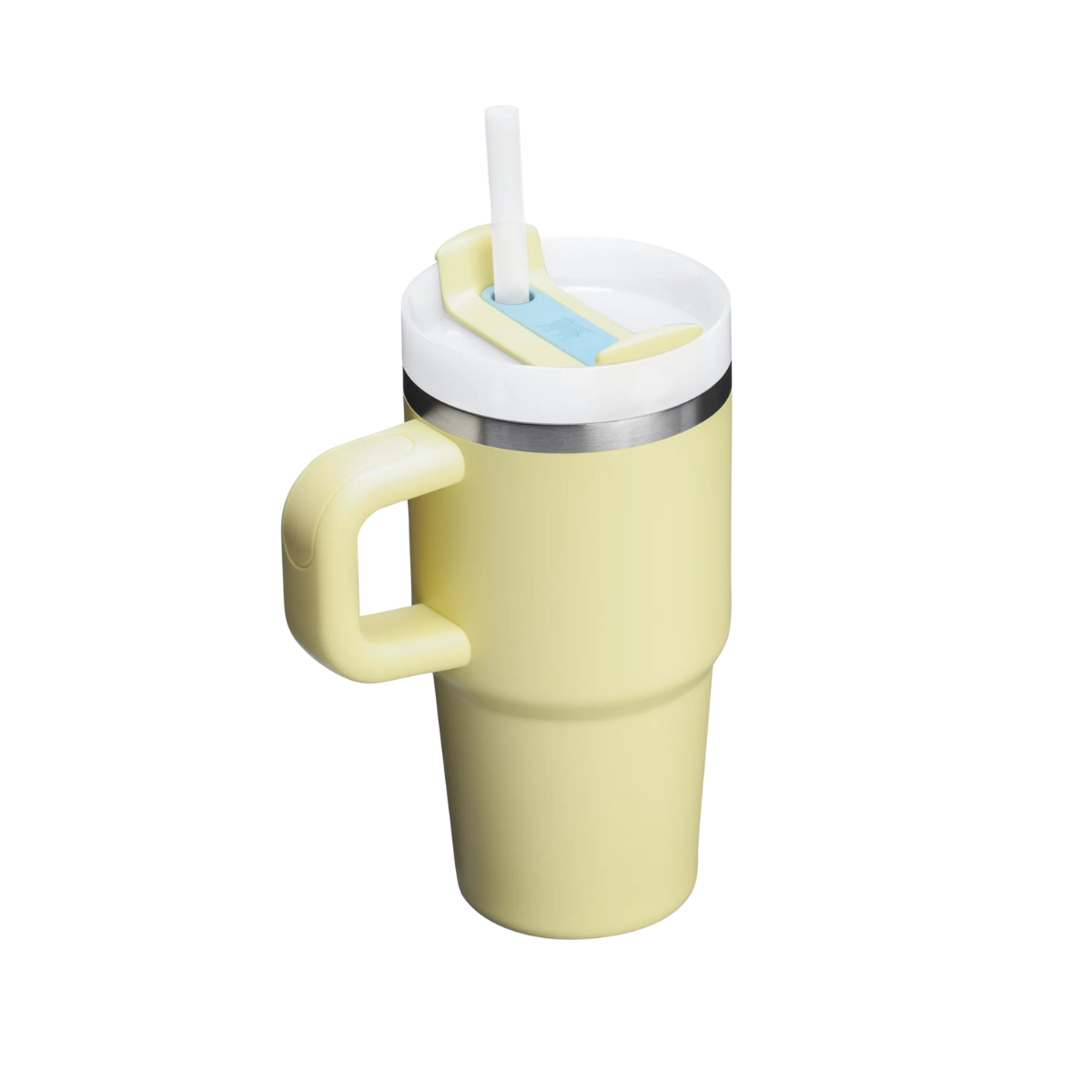 STANLEY QUENCHER H2.0 TERMO 20 OZ