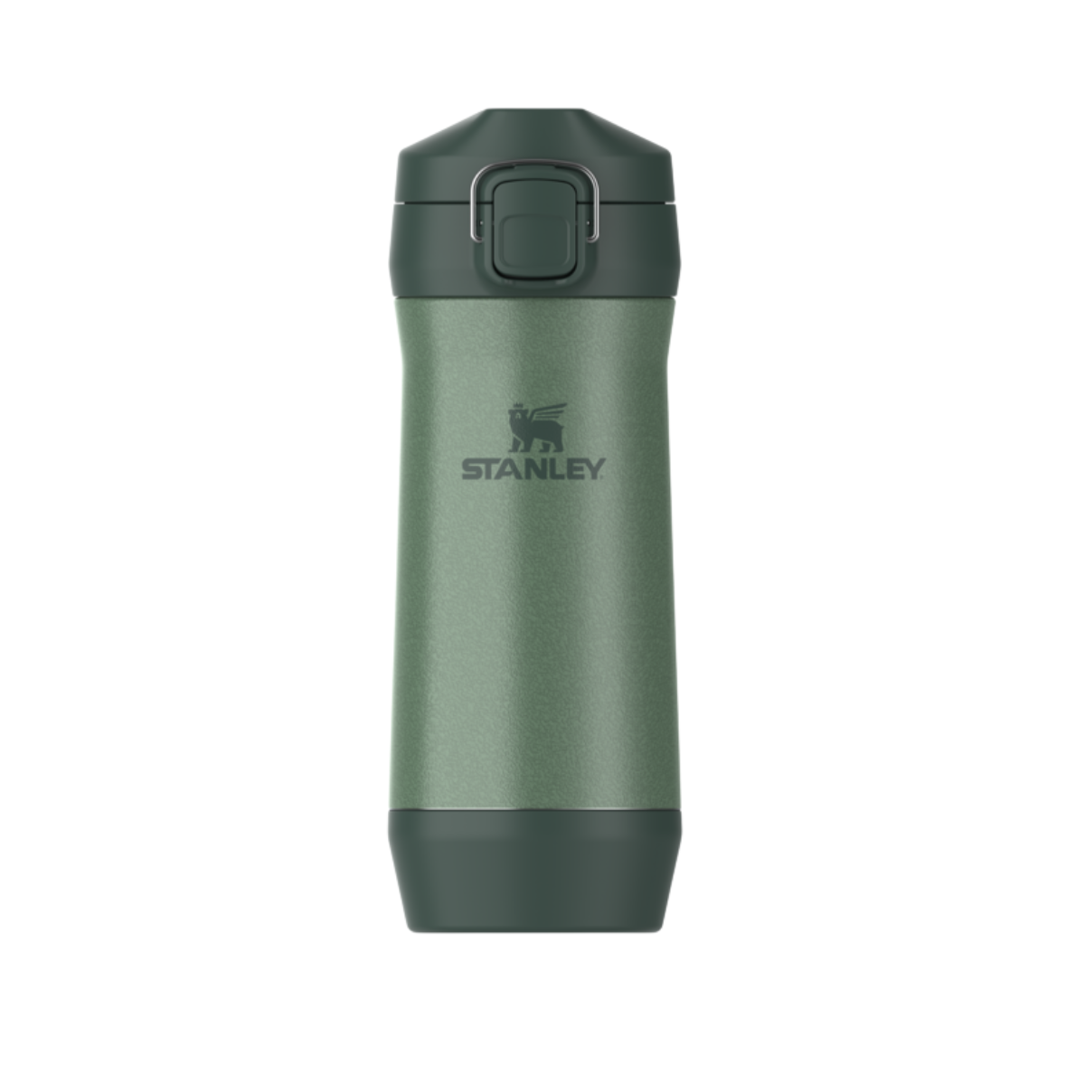 STANLEY CLASSIC STAY FRESH MATE SIFT 500 G
