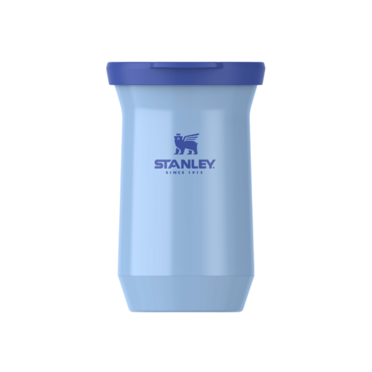STANLEY CLASSIC TERERE MATE MUG 6.7 OZ