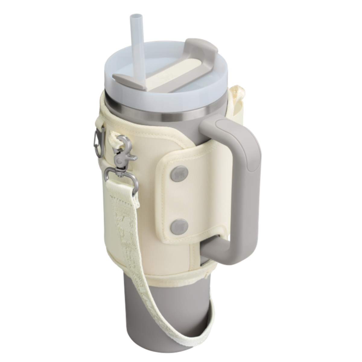 STANLEY QUENCHER CARRY CARGADOR