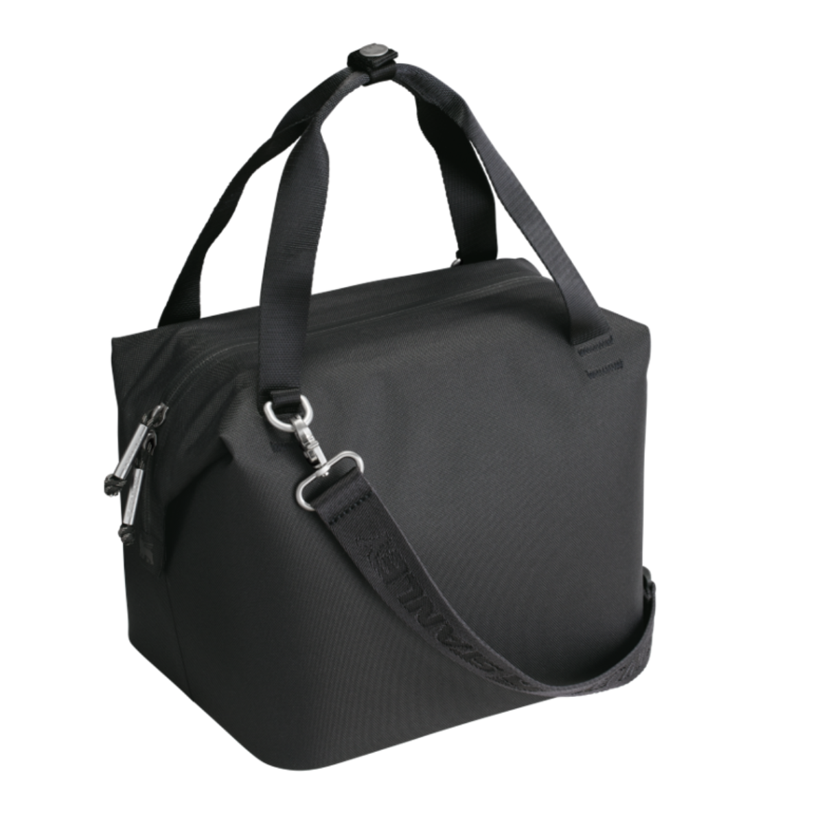 STANLEY JULIENNE MINI COOLER/LONCHERA