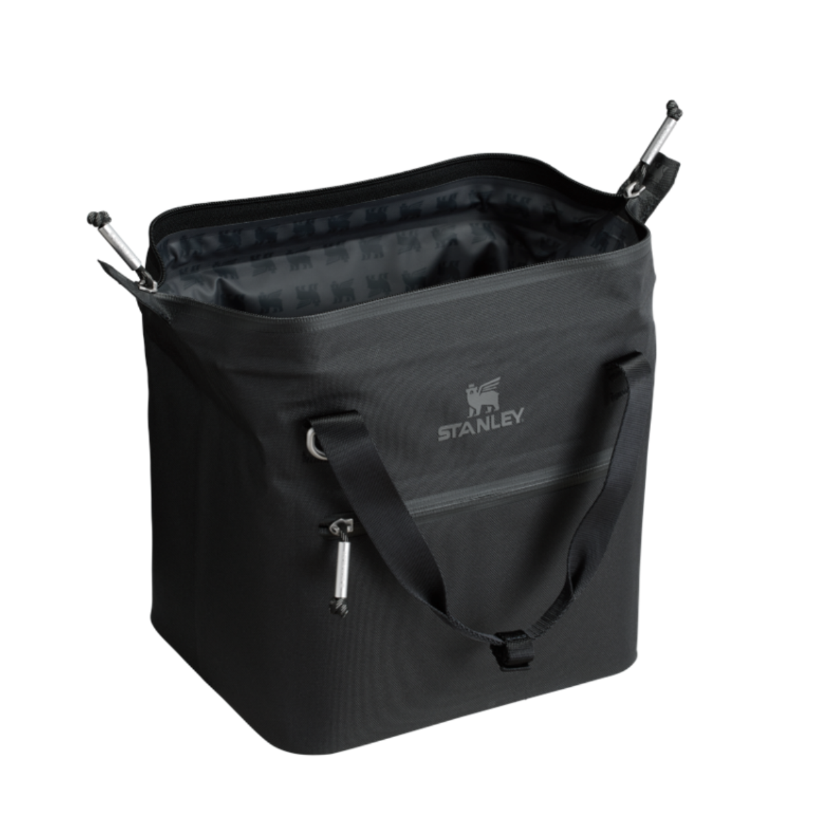 STANLEY JULIENNE MINI COOLER/LONCHERA