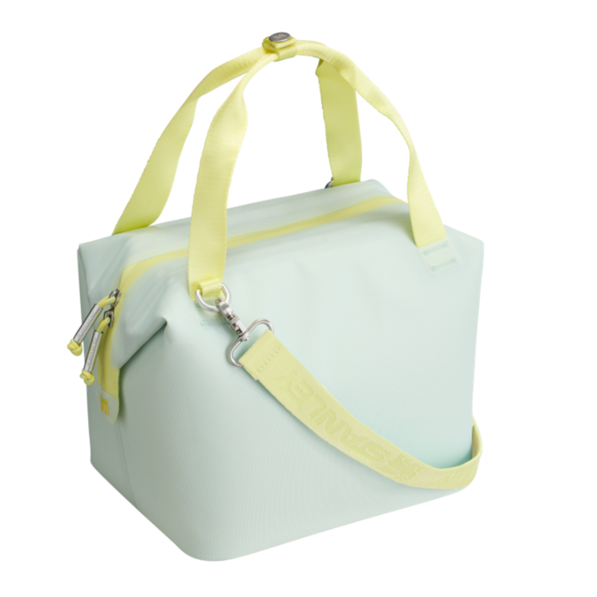 STANLEY JULIENNE MINI COOLER/LONCHERA