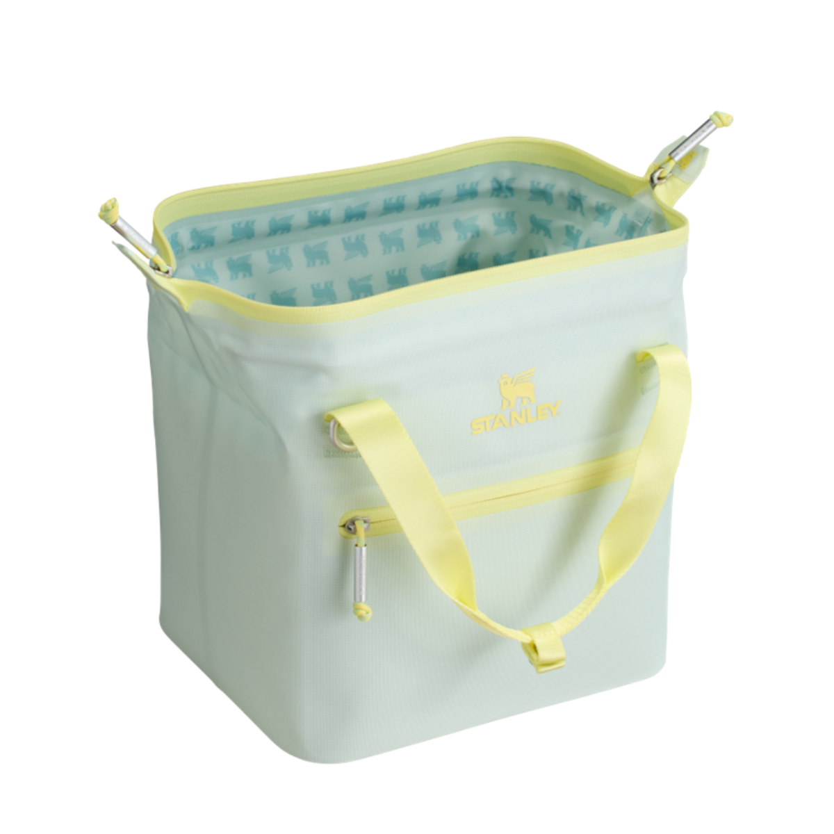STANLEY JULIENNE MINI COOLER/LONCHERA
