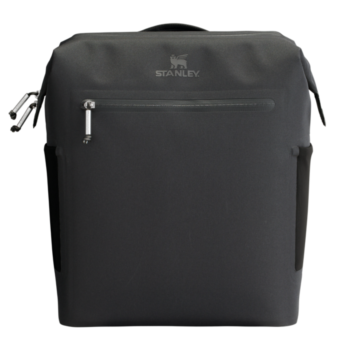 STANLEY MADELEINE MIDI COOLER/LONCHERA