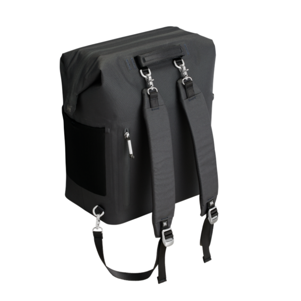 STANLEY MADELEINE MIDI COOLER/LONCHERA