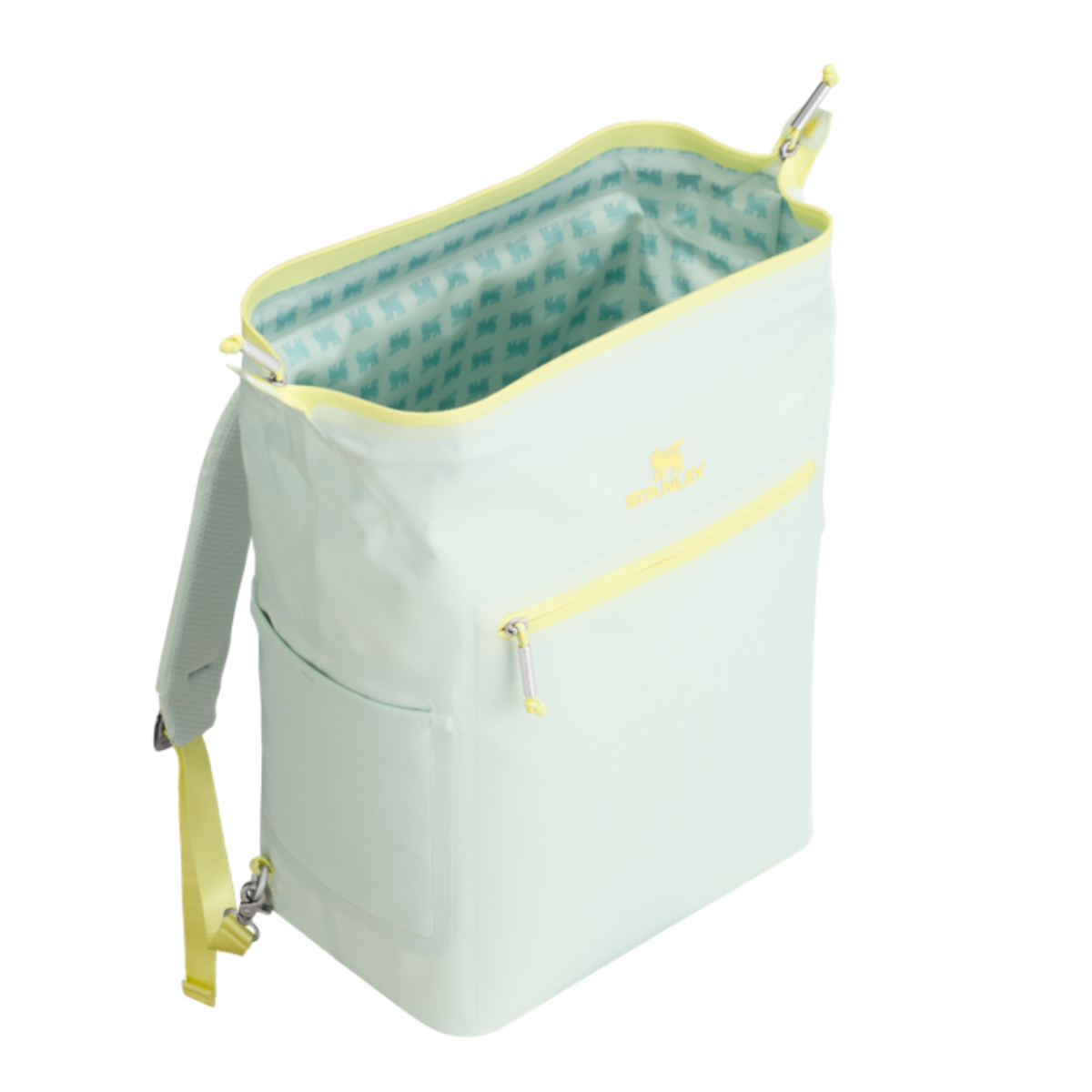 STANLEY MADELEINE MIDI COOLER/LONCHERA
