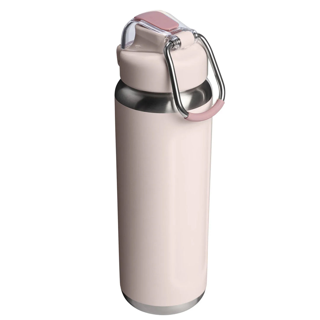 STANLEY TERMO WELLSPRING 24 OZ
