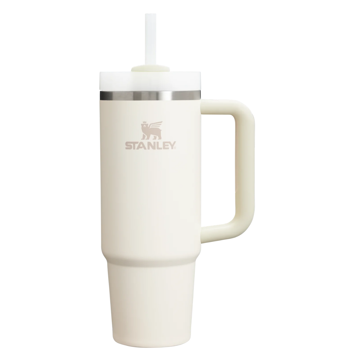 STANLEY QUENCHER H2.0 TERMO 40 OZ