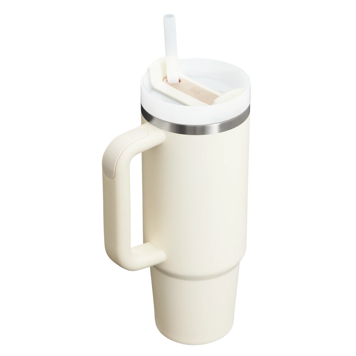 STANLEY QUENCHER H2.0 TERMO 40 OZ
