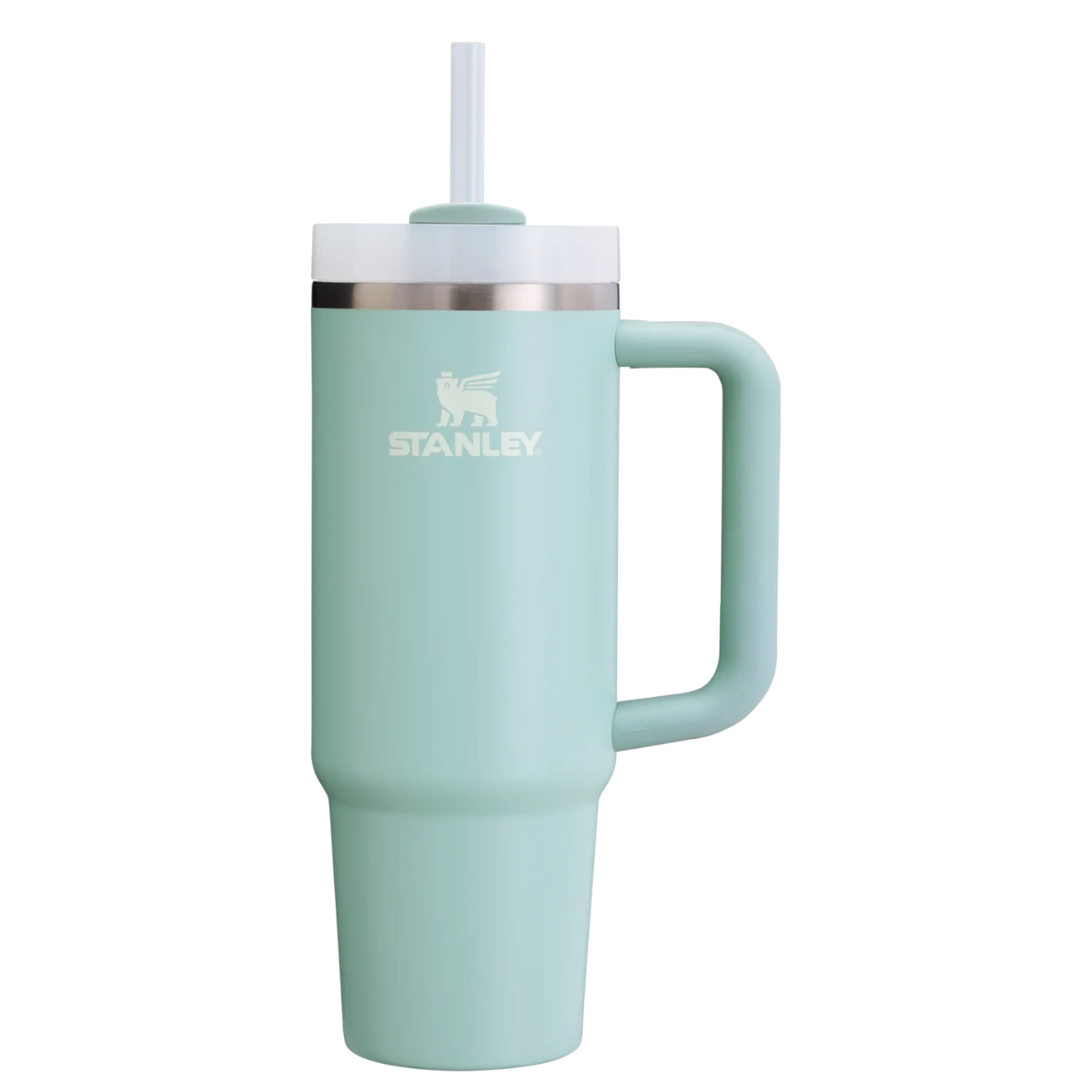 STANLEY QUENCHER H2.0 TERMO 40 OZ