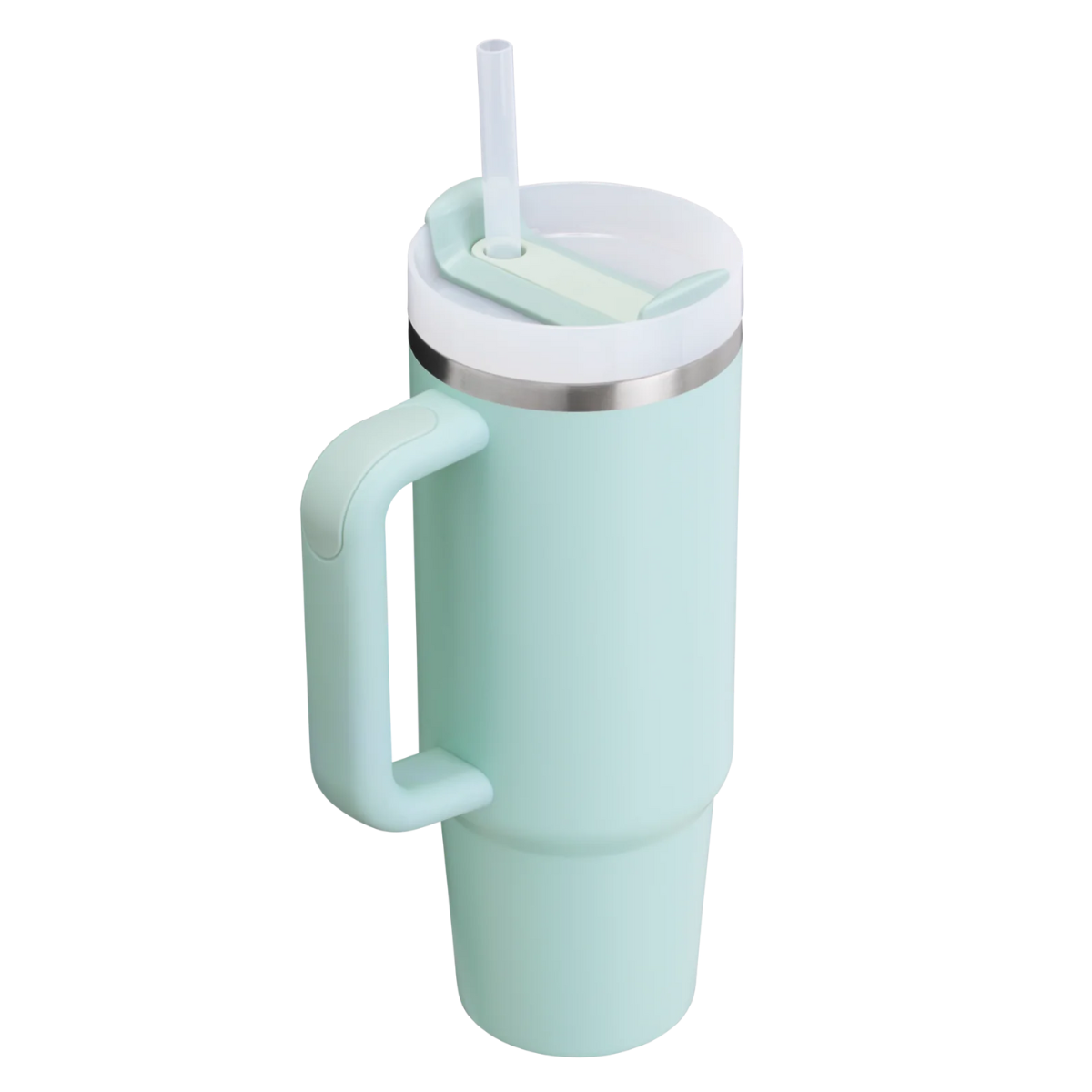 STANLEY QUENCHER H2.0 TERMO 40 OZ