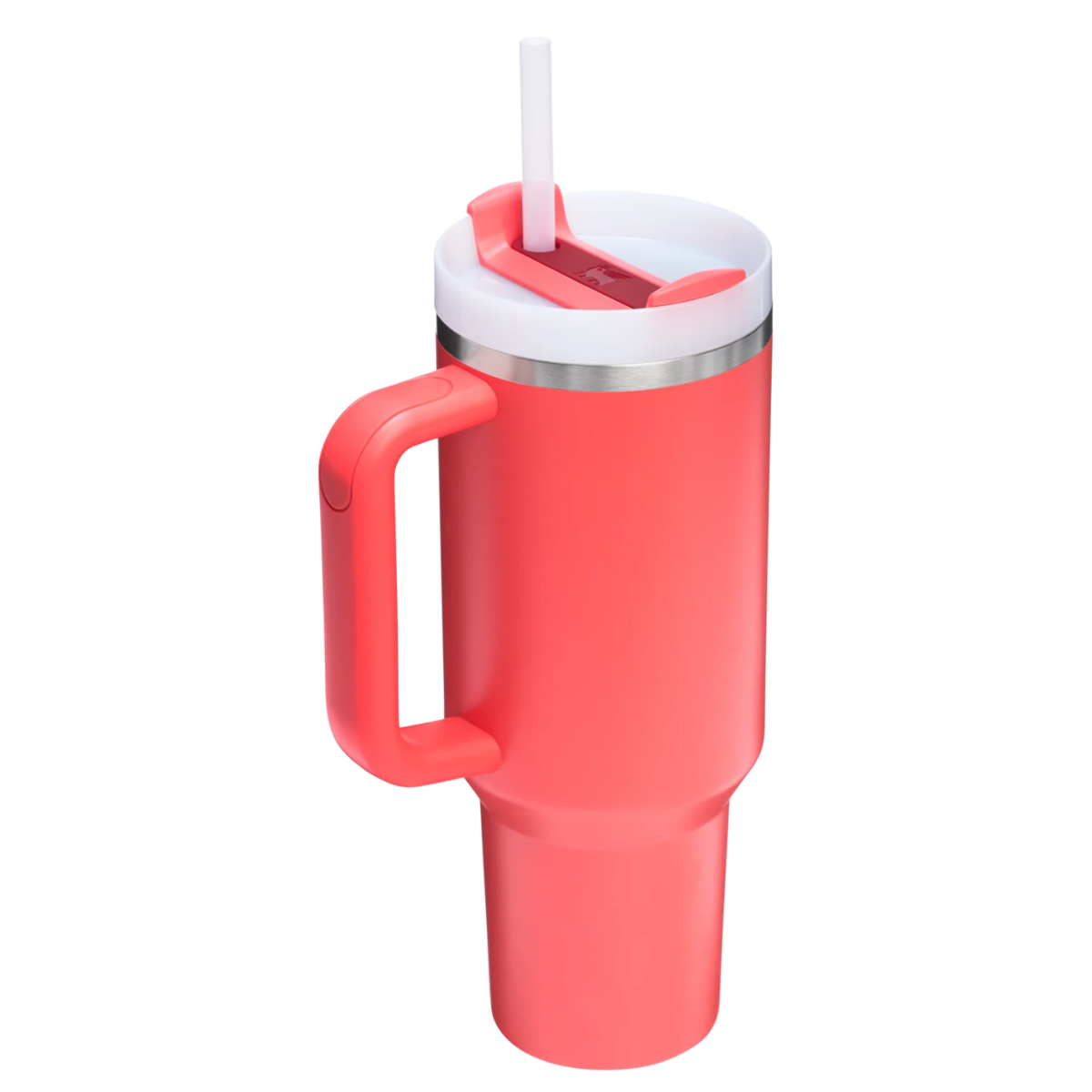STANLEY QUENCHER H2.0 TERMO 40 OZ