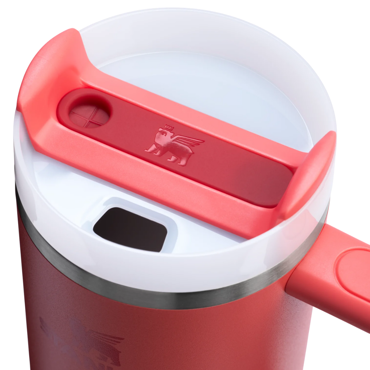 STANLEY QUENCHER H2.0 TERMO 40 OZ