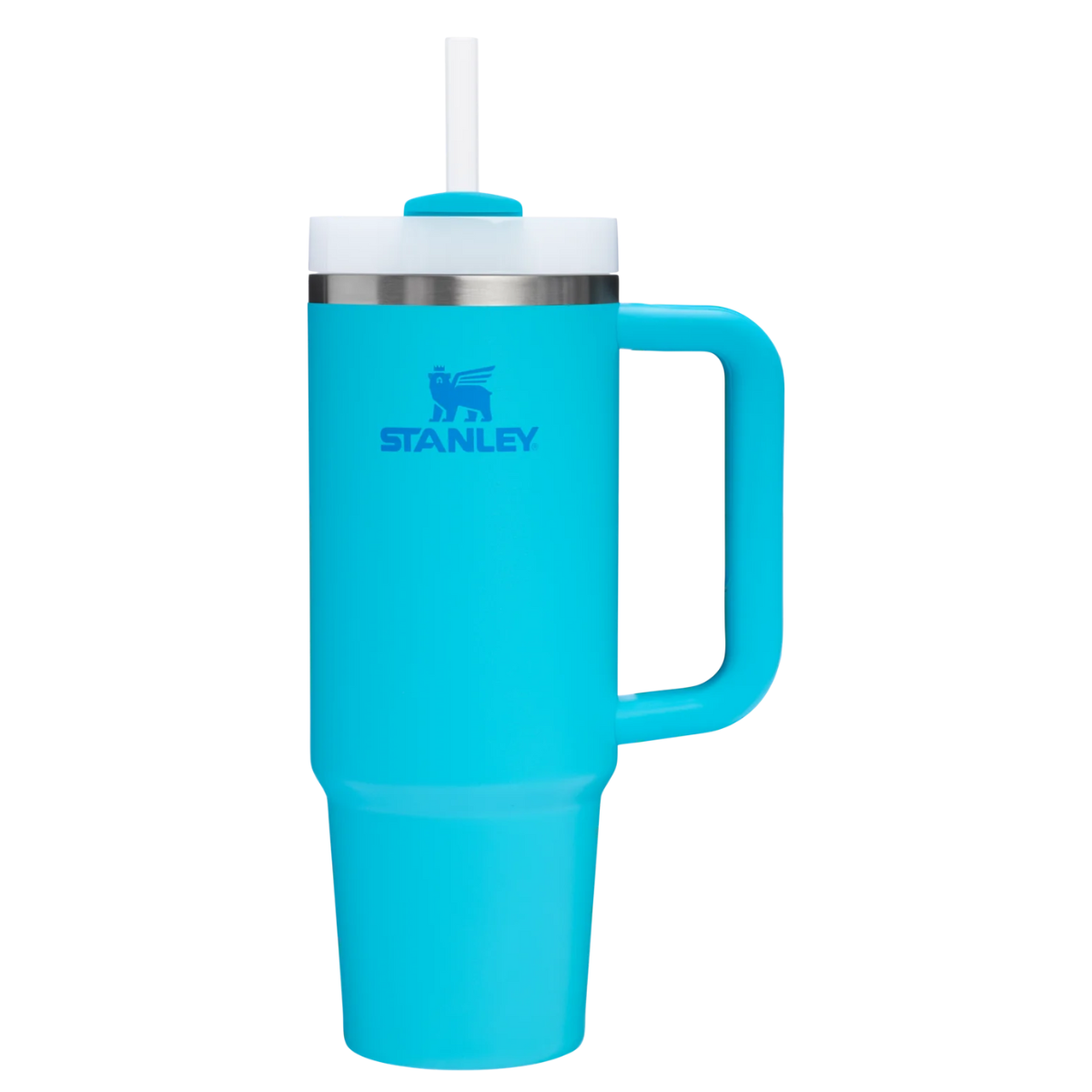 STANLEY QUENCHER H2.0 TERMO 40 OZ