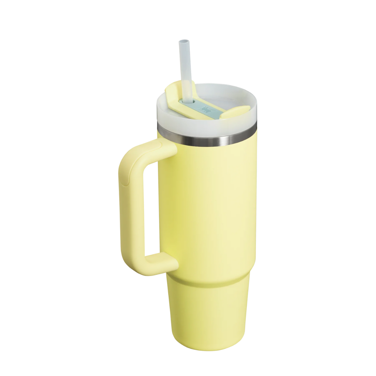 STANLEY QUENCHER H2.0 TERMO 30 OZ