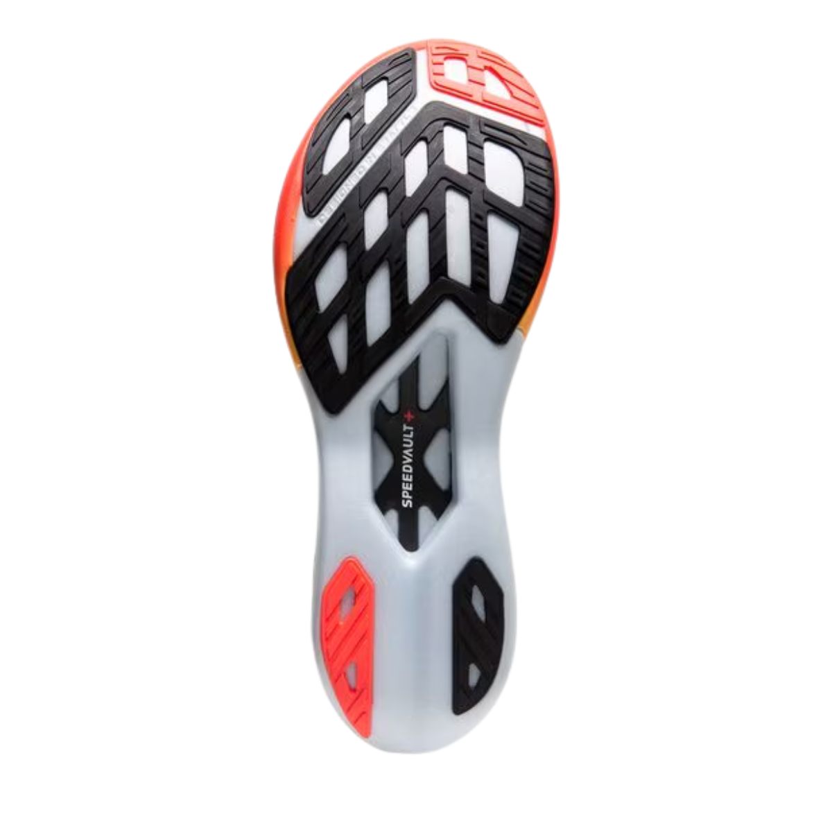 BROOKS HYPERION ELITE 4 ZAPATILLA RUNNING MEN