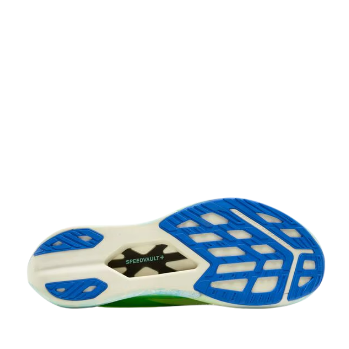 BROOKS HYPERION ELITE 4 ZAPATILLA RUNNING MEN