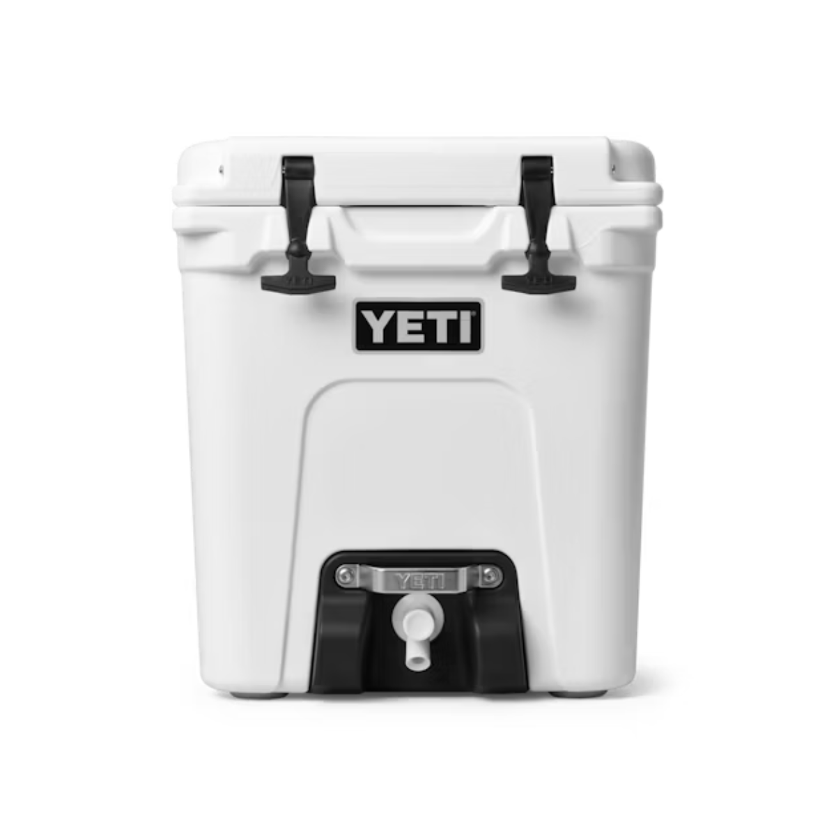 YETI SILO DISPENSADOR 23 L