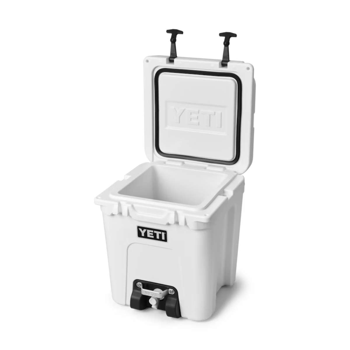 YETI SILO DISPENSADOR 23 L